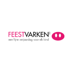 FEESTvarken vzw.png