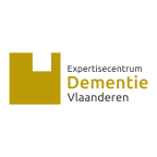 Expertisecentrum dementie.png