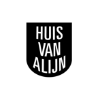 Huis van Alijn.png