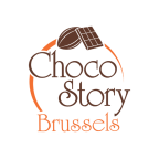 Choco Story.png