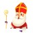 sint.jpg