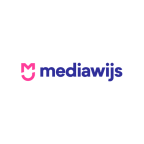 Mediawijs.png