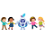 kinderrechten