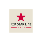 Red Star Line museum.png