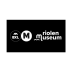 Riolenmuseum .png