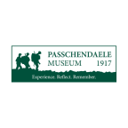 Passchendaele Museum .png