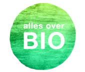 Logo AOB transparant 1984x1678 - Evy De Kock (Mrbasic).png