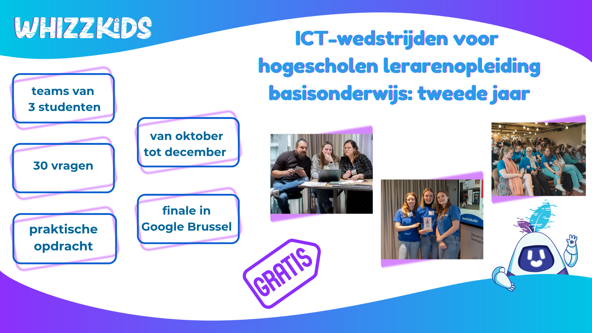flyer 2de jaar HS.png