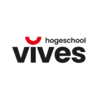 Vives hogeschool.png