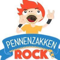 pennenzakkenrock