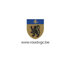 Raad van de Vlaamse Gemeenschapscommissie.png