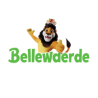 Bellewaerde.png