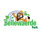 Bellewaerde.png