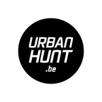 urbanhunt-logo.png