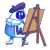 todi art-min.png
