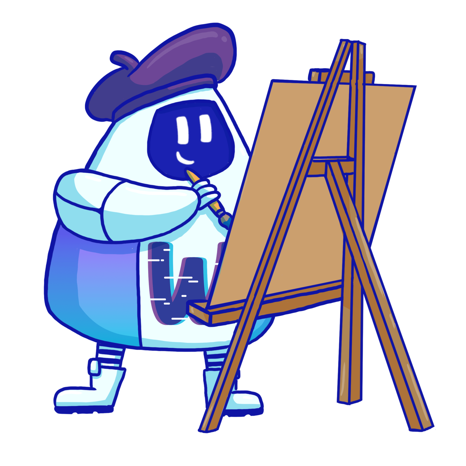 todi art-min.png