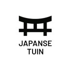 Japanse tuin .png