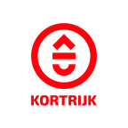 stad Kortrijk.jpg