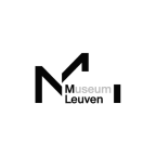 M Museum.png