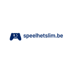 Speelhetslim.png