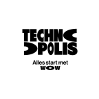 Technopolis.png