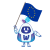 Europa