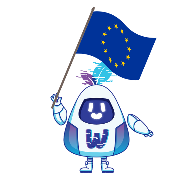 Europa