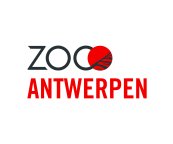 ZOO Antwerpen.jpg