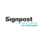 Signpost.png