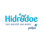 Hidrodoe.png