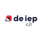 CJT vzw - De Iep.png