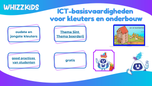 flyer kleuters en onderbouw.png