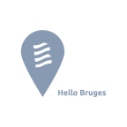 Hello Bruges .png