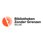 Bib zonder grenzen.png