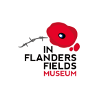 In Flandres Field.png