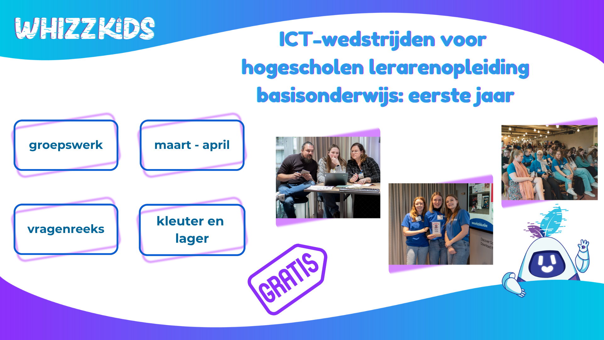 flyer 1ste jaar HS.png