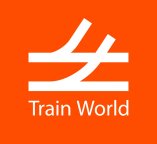 logo trainworld.jpg