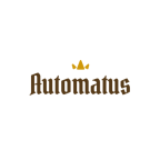 automatus-logo-dark.png