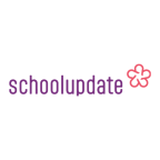 Schoolupdate_logo-RGB.png