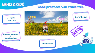 flyers Good practices van studenten.png