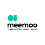 meemoo zilveren sponsor.png