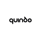 Quindo.png