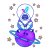 Todi space.png