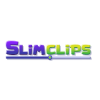 Slimclips.png