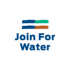 Join For Water.png