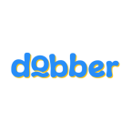 Dobber (2).png