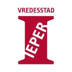 idFRfB_MlZ_logos.jpeg