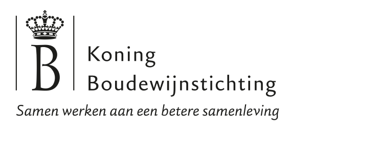 koning boudewijnstichting.png