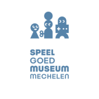 Speelgoednuseum.png