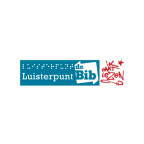 Zilveren sponsors (5).png